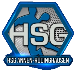 HSG ANNEN-RÜDINGHAUSEN