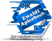 DJK EWALDI-APLERBECK