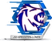 JSG BRECHTEN-LÜNEN