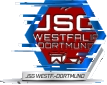 JSG WESTF.-DORTMUND