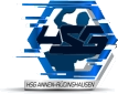 HSG ANNEN-RÜDINGHAUSEN