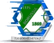TUS BOR.HÖCHSTEN 2