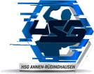 HSG ANNEN-RÜDINGHAUSEN