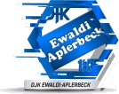 DJK EWALDI-APLERBECK
