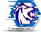 JSG BRECHTEN-LÜNEN