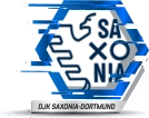 DJK SAXONIA-DORTMUND