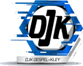 DJK OESPEL-KLEY