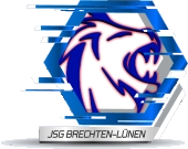 JSG BRECHTEN-LÜNEN