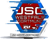 JSG WESTF.-DORTMUND