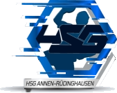 HSG ANNEN-RÜDINGHAUSEN