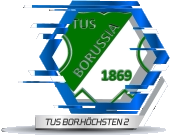 TUS BOR.HÖCHSTEN 2