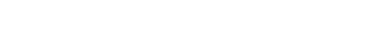 MC-JUGEND VERBESSERN IHREN PUNKTESTAND