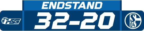 ENDSTAND 32-20