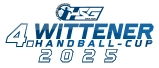 WITTENER HANDBALL-CUP