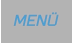 MENÜ
