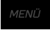 MENÜ