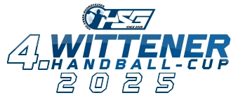 WITTENER HANDBALL-CUP