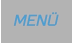 MENÜ