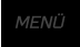 MENÜ