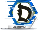 ATV DORSTFELD
