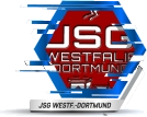 JSG WESTF.-DORTMUND