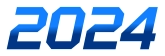 2024