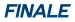 FINALE