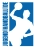 jugend handball de