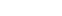 2025