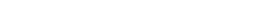 MISSION ERFÜLLT