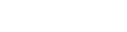 2025