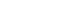 2025