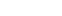 2025