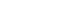 2025