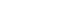 2025
