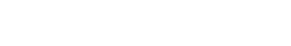 VIEL ERFAHRUNGEN  GESAMMELT