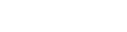 2025