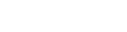 2025