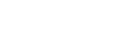 2025