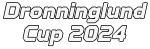 Dronninglund Cup 2024