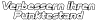 Verbessern ihren Punktestand