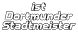 ist Dortmunder Stadtmeister