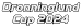 Dronninglund Cup 2024