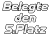 Belegte den 5.Platz