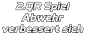 2.QR Spiel Abwehr  verbessert sich