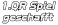 1.QR Spiel geschafft