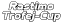 Rastimo Trofej-Cup