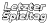 Letzter  Spieltag
