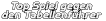 Top Spiel gegen den Tabellenführer