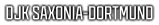 DJK SAXONIA-DORTMUND